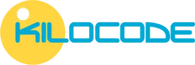 Kilocode | Saaristo.online